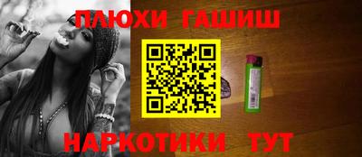 скорость mdpv Ярославль